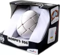 Morph's Egg - łamigłówka Recent Toys - poziom 4/5 - tantis.pl