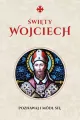 Modlitewnik św. Wojciech - tantis.pl