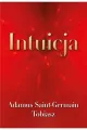 Intuicja - tantis.pl