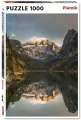 Puzzle 1000 - Dachstein PIATNIK - tantis.pl