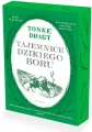 Tajemnice Dzikiego Boru - tantis.pl