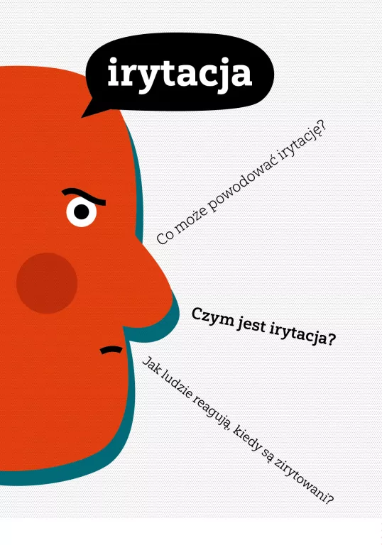 Historyjki emocjonalno-społeczne z kartami pracy 3 - tantis.pl