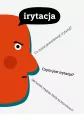 Historyjki emocjonalno-społeczne z kartami pracy 3 - tantis.pl