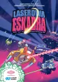 Laserowa Eskadra LUCRUM - tantis.pl