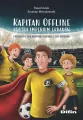 Kapitan Offline kontra imperium ekranów - tantis.pl