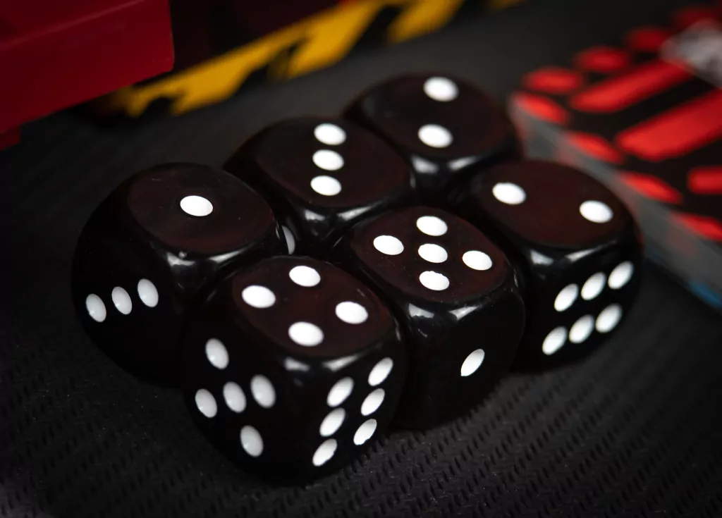 Zombicide 2 edycja - tantis.pl