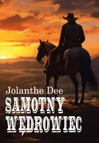 Samotny wędrowiec - tantis.pl