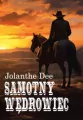Samotny wędrowiec - tantis.pl