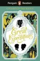 Penguin Readers Level 6 Great Expectations - tantis.pl
