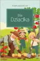 Dla Dziadka - tantis.pl