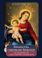Świadectwa i przykłady Świętych na nabożeństwa - tantis.pl