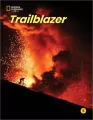 Trailblazer Level 5 - tantis.pl