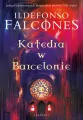 Katedra w Barcelonie - tantis.pl
