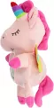Pluszowa zabawka wyciskana 22cm. Mix - tantis.pl