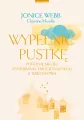 Wypełnić pustkę - tantis.pl