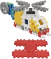 Mini Waffle Konstruktor Expert 301 - tantis.pl
