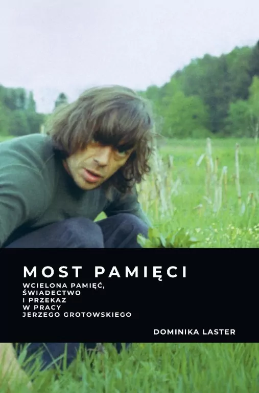 Most pamięci - tantis.pl