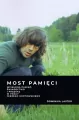 Most pamięci - tantis.pl