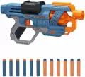 Nerf Elite 2.0 Commander RD-6 - tantis.pl