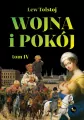 Wojna i pokój T.4 - tantis.pl