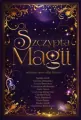 Szczypta magii - tantis.pl
