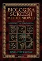 Biologika Sukcesji Pokoleniowej Sezon III - tantis.pl