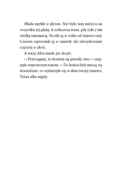 Tajemniczy kot - tantis.pl