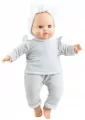 Lalka hiszpańska bobas Tona 36cm - tantis.pl