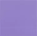 NOTES SPRZYL 75X75/100K TRANSP BROKFIO STK12/360 - tantis.pl