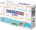 Game Baffle me Kids Present Continuous - tantis.pl