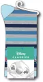 Skarpetki dla dorosłych Stitch rozm. 36-43 - tantis.pl