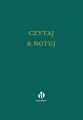 Czytaj i notuj - tantis.pl