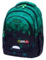 Plecak Astrabag Do Your Best AB330 - tantis.pl
