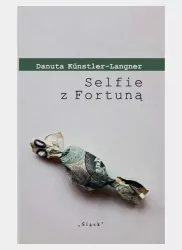 Selfie z Fortuną