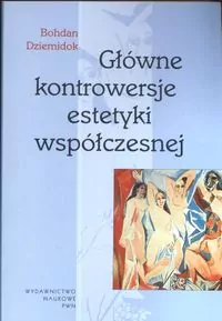Głowne kontrowersje estetyki współczesnej - tantis.pl