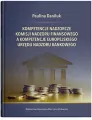 Kompetencje nadzorcze Komisji Nadzoru Finansowego a kompetencje Europejskiego Urzędu Nadzoru Bankowego - tantis.pl
