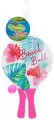 RAKIETKI PLAZOWE DREW AKC 24X38X4 SUMMER3 MC 30 - tantis.pl