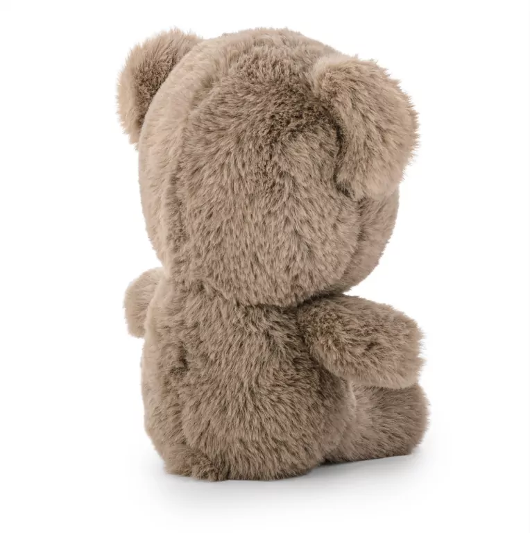 Miś Mokka 16cm - tantis.pl