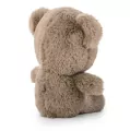 Miś Mokka 16cm - tantis.pl