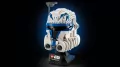 LEGO® Star Wars™. Hełm kapitana Rexa™. 75349 - tantis.pl