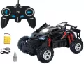 Auto terenowe na radio kabel USB MIX - tantis.pl