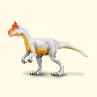 Dinozaur Kriolofozaur - tantis.pl