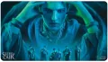 Ultra Pro: Magic the Gathering - Secretversary 2023 - Secret Lair - Playmat - Avon v3 - tantis.pl