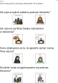Religia SP 2 Poznaję Jezusa KP - tantis.pl