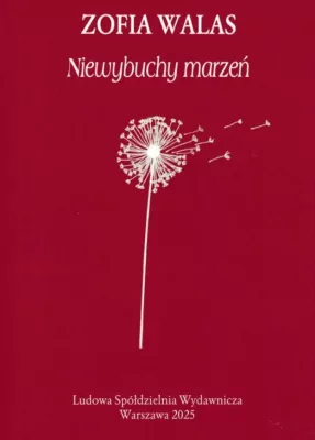 Niewybuchy marzeń