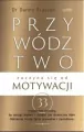 Przywództwo zaczyna się od motywacji - tantis.pl