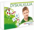 Eduterapeutica. Dyskalkulia - tantis.pl