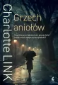 Grzech aniołów - tantis.pl