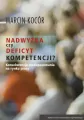 Nadwyżka czy deficyt kompetencji? - tantis.pl
