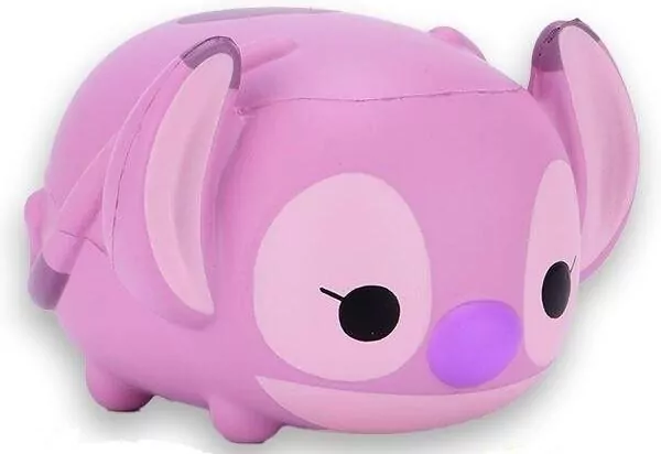 Disney Tsum Tsum Big Edition Xl Angel - tantis.pl